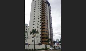 Imagem: Excelente apartamento no Edifício Porto