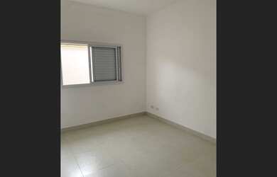 Imagem 5: Casa nova 03 dormitorios, 800 metros do mar em Cibratel II na cidade de Itanhaém