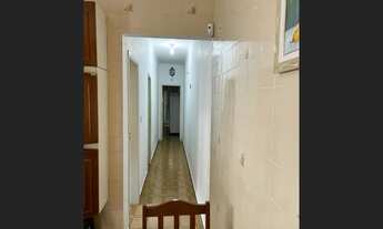 Imagem 4: CA1645 / LADO PRAIA Casa Residencial / Maracanã