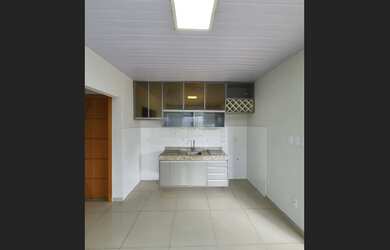 Imagem 5: Aluga-se Casa no Bairro Nova Cidade