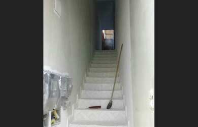 Imagem 4: Para quem pensa em invertir em imoveis ou sair do aluguel