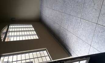 Imagem 3: Casa a venda em Machados- Pe