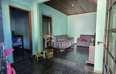 Imagem 5: VENDE-SE CASA EM COSTA RICA MS