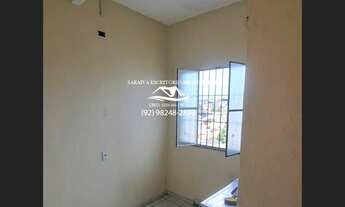 Imagem 6: Ponto comercial no São Jorge