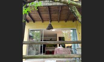 Imagem: Apto resort Pratagy mobiliado com hidro