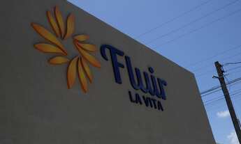 Imagem 2: Aluguel de sala/consultórios por turno no Espaço Fluir la Vita - A partir de R$350,00