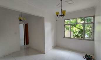 Imagem 4: Conjunto Jornalista Avenida Constantino Nery