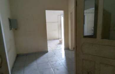 Imagem 4: Casa de 500m2 no bairro São Pio X - Capanema PA