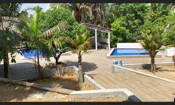 Imagem 3: Ee 010 - Sitio em Nazaria – egledson