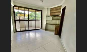 Imagem 7: Excelente apartamento à venda no Ed. Barão de Mauá na Travessa dos Apinagés