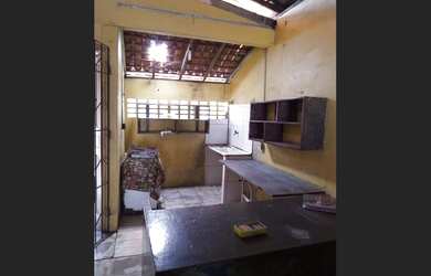 Imagem 4: Ponto Comercial para Locação em Santa Luzia Maranhão