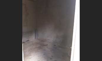 Imagem: Vende-se esta casa