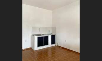 Imagem 4: Kit Net para Alugar