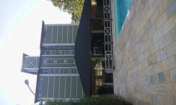 Imagem 2: Apartamento com 2 Quartos à venda, 105m² - Itaipava