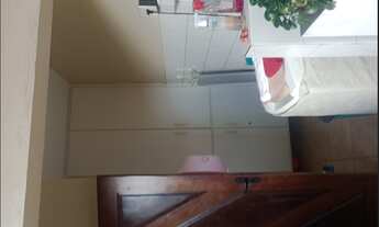 Imagem 3: CASA CHÁCARA BRASIL