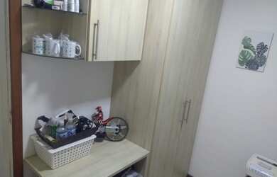 Imagem 7: Ed. Gaia apartamento para venda em Itapoã Vila Velha ES