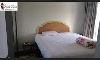 Imagem 2: Ipacaray apartamento a venda bairro Pio Corrêa Criciúma