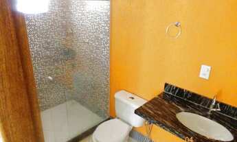 Imagem 5: Kitnet - Bairro IBC - Próx. Cemitério Park