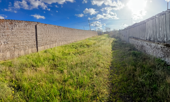 Imagem: Espaço ideal pra você 400 m² em Antônio