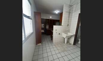 Imagem 4: Edifício Mont Clair