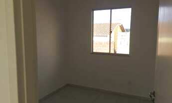 Imagem 5: Casa no condomínio Golden Ville