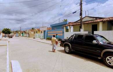 Imagem 4: CASA A VENDA EM JUTIPIRANGA
