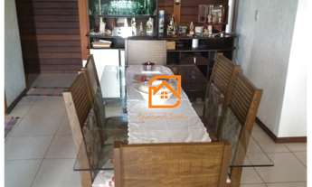 Imagem 5: GRANJA EM SIMÃO PEREIRA COM 1308 M²