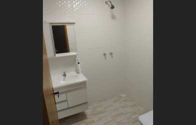 Imagem 4: Chalé em Visconde de Mauá