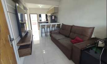 Imagem 6: CASA 2 QTOS GEMINADA NA SERRA - ES