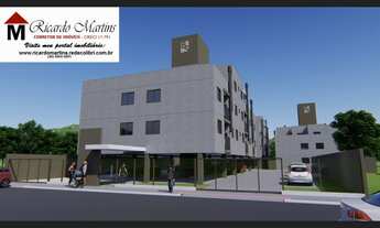 Imagem: Sibele Rosso Quarta Linha Criciúma