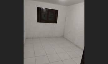 Imagem 2: Alugo Excelente Casa!!