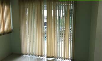 Imagem 6: Sobrado em Registro SP