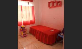 Imagem 4: Casa 3 quartos Vale do ipê