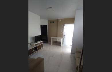 Imagem 4: Apt para locação