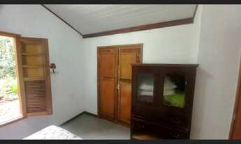 Imagem 6: Casa para temporada em Itaipava - Petrópolis/RJ