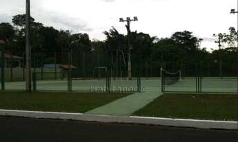 Imagem 5: CONDOMÍNIO ITAPURANGA III, VENDO 02 EXCELENTES LOTES UNIFICADOS, DE ESQUINA, 100% PLANO