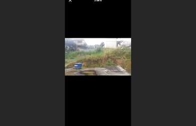 Imagem 3: Imóvel amplo kitnet e terreno atrás