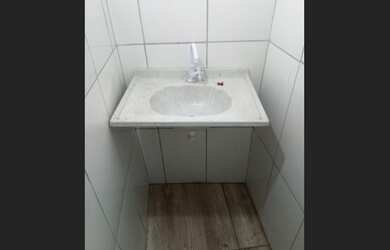 Imagem 4: Alugo loja conjunto ipase vila Kosmos