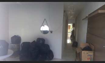 Imagem 5: CASA VENDER EM DIAS D’ÁVILA BA