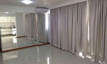 Imagem 7: Ed. Maranello Apartamento com 3 dormitórios