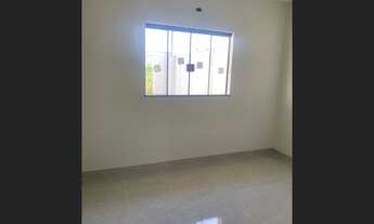 Imagem: Casa em Sarandi - Jardim Centro Cívico