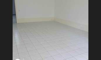 Imagem 4: Galeria Becker sala comercial a venda no Centro de Criciúma