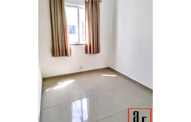 Imagem 6: LINDO DUPLEX NOVO NO ICARAÍ EM CONDOMÍNIO