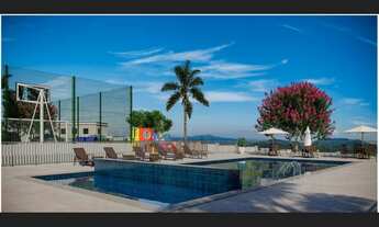 Imagem 6: APARTAMENTOS VISTA MAR