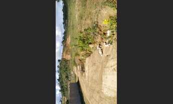 Imagem 3: Vendo terreno em canto dos Pássaros