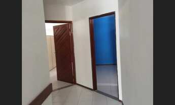 Imagem 4: Alugo Salas Comercias (1° andar) - Feitosa