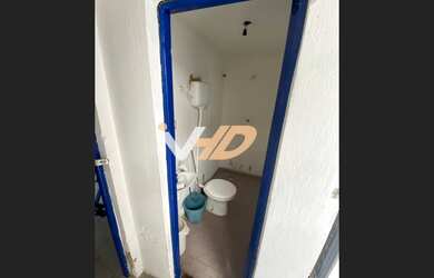 Imagem 3: CASA PARA VENDA COM POTENCIAL PONTO COMERCIAL NO GRAGERU