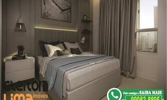 Imagem 7: Edificio FRANCISCO CABRAL