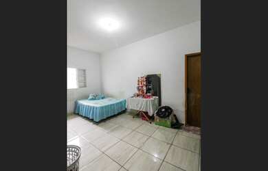 Imagem 6: Linda Casa em Sorocaba no Jardim Topázio