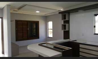 Imagem 7: Construção de casas em alvenaria Criciúma e região